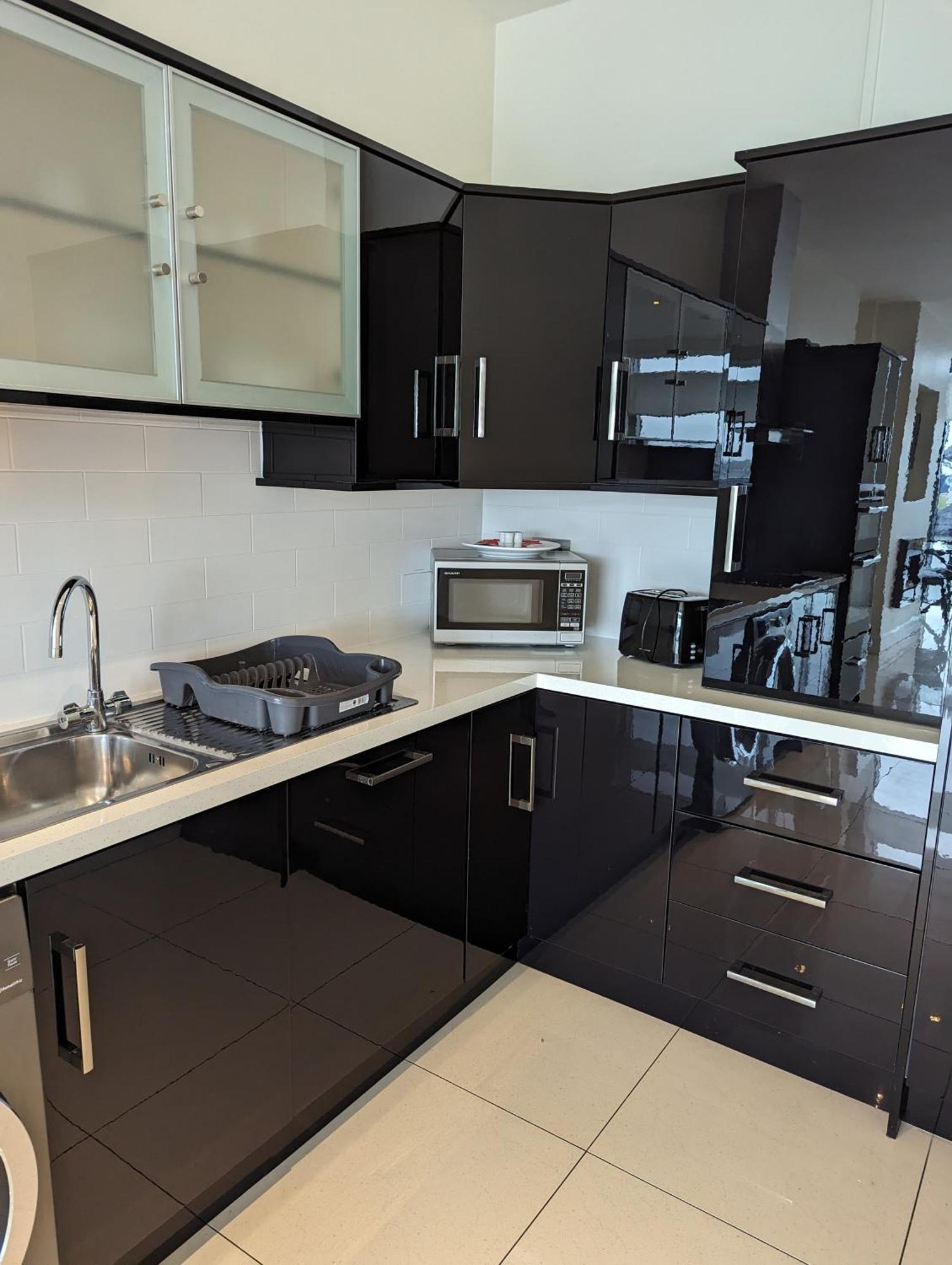 The Western Citypoint Apartments Galway Ngoại thất bức ảnh