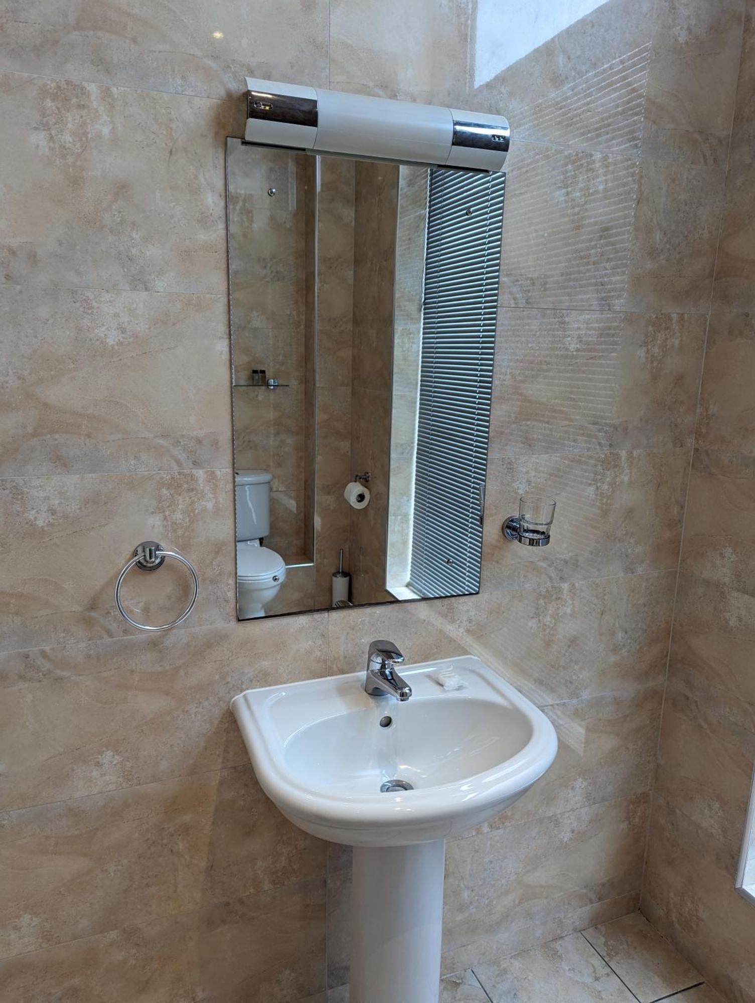 The Western Citypoint Apartments Galway Ngoại thất bức ảnh
