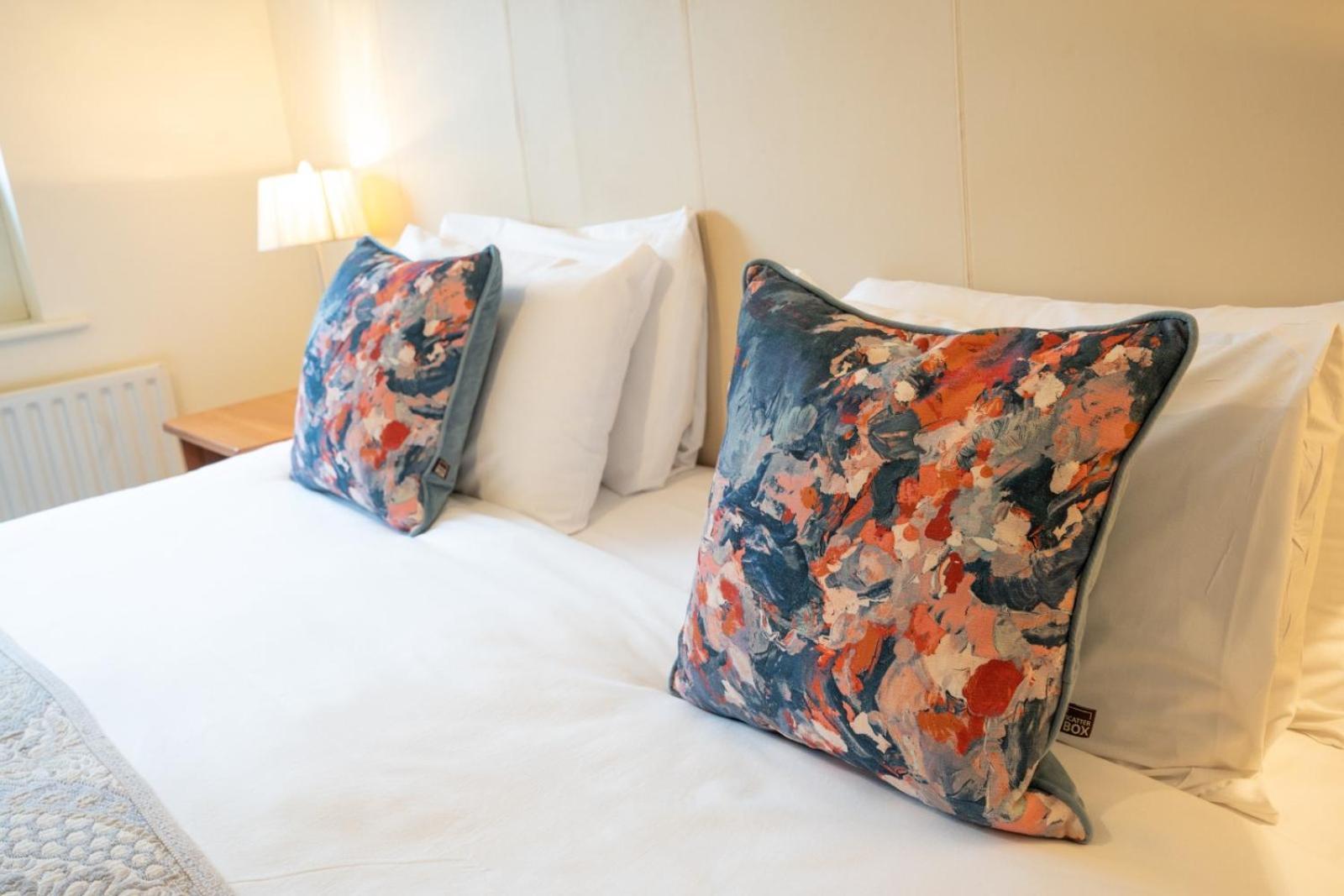 The Western Citypoint Apartments Galway Ngoại thất bức ảnh